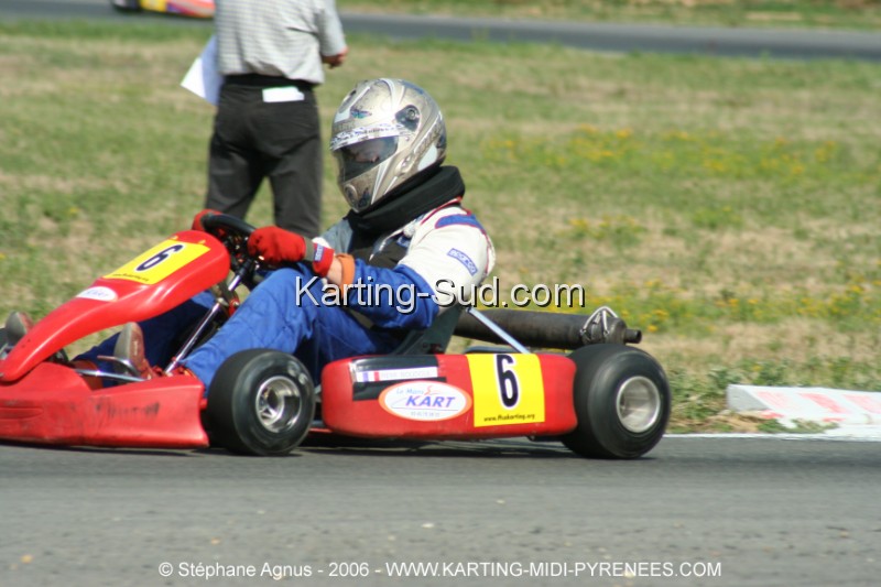 CF-FFSA-02072006 881.jpg